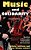 Music And Solidarity: Questions Of Universality, Consciousness, And Connection-.. - Imagem 1