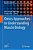 Omics Approaches To Understanding Muscle Biology-.. - Imagem 1