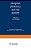 Hospital Pharmacy And The Patient: Proceedings Of A Symposium Held At The University Of York, England, 7-9 July 1982-.. - Imagem 1