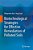 Biotechnological Strategies For Effective Remediation Of Polluted Soils-.. - Imagem 1