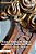 Early English Viols: Instruments, Makers And Music-.. - Imagem 1