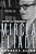 Myth And Religion In Mircea Eliade-.. - Imagem 1