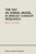 The Rat As Animal Model In Breast Cancer Research: A Histopathological Study Of Radiation- And Hormone-Induced Rat Mammary Tumors-.. - Imagem 1
