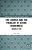 The Church And The Problem Of Divine Hiddenness: Mirrors Of God-.. - Imagem 1