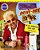 Diners, Drive-Ins And Dives: An All-American Road Trip... With Recipes!-.. - Imagem 1