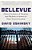 Bellevue: Three Centuries Of Medicine And Mayhem At America's Most Storied Hospital-.. - Imagem 1