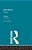John Donne: The Critical Heritage: Volume II-.. - Imagem 1