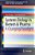 Systems Biology In Biotech & Pharma: A Changing Paradigm-.. - Imagem 1