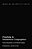 Preaching To Multiethnic Congregation: Positive Marginality As A Homiletical Paradigm-.. - Imagem 1