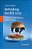 Rethinking The Bse Crisis: A Study Of Scientific Reasoning Under Uncertainty-.. - Imagem 1
