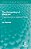 The Unmasking Of Medicine: A Searching Look At Healthcare Today-.. - Imagem 1
