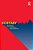 Ecstasy And The Rise Of The Chemical Generation-.. - Imagem 1