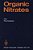 Organic Nitrates-.. - Imagem 1