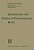 Government And Politics Of Contemporary Berlin-.. - Imagem 1