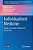 Individualized Medicine: Ethical, Economical And Historical Perspectives-.. - Imagem 1