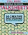 Still More Middle School Talksheets: 50 Creative Discussions For Your Youth Group-.. - Imagem 1