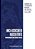 Anca-Associated Vasculitides: Immunological And Clinical Aspects-.. - Imagem 1