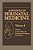 Advances In Perinatal Medicine: Volume 4-.. - Imagem 1