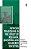 African Traditions In The Study Of Religion, Diaspora And Gendered Societies-.. - Imagem 1