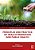 Principles And Practice Of Health Promotion And Public Health-.. - Imagem 1