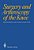 Surgery And Arthroscopy Of The Knee: First European Congress Of Knee Surgery And Arthroscopy Berlin, 9-14. 4. 1984-.. - Imagem 1