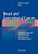 Breast And Gynecological Cancers: An Integrated Approach For Screening And Early Diagnosis In Developing Countries-.. - Imagem 1