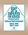 Spc Simplified For Services: Practical Tools For Continuous Quality Improvement-.. - Imagem 1