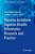 Theories To Inform Superior Health Informatics Research And Practice-.. - Imagem 1
