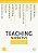Teaching Narrative-.. - Imagem 1