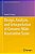 Design, Analysis, And Interpretation Of Genome-Wide Association Scans-.. - Imagem 1