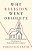 Why Religion Went Obsolete: The Demise Of Traditional Faith In America-.. - Imagem 1