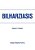 Bilharziasis: International Academy Of Pathology - Special Monograph-.. - Imagem 1