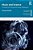 Music And Science: A Guide To Empirical Music Research-.. - Imagem 1