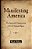 Manifesting America: The Imperial Construction Of U. S. National Space-.. - Imagem 1