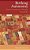 Birthing Autonomy: Women's Experiences Of Planning Home Births-.. - Imagem 1