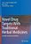 Novel Drug Targets With Traditional Herbal Medicines: Scientific And Clinical Evidence-.. - Imagem 1