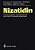 Nizatidin: Pharmakologisches Und Klinisches Profil Eines Neuen H2-Rezeptor-antagonisten-.. - Imagem 1
