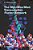 The Myc/Max/mad Transcription Factor Network-.. - Imagem 1