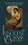 Innocent Ecstasy: How Christianity Gave America An Ethic Of Sexual Pleasure-.. - Imagem 1