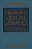 Handbook Of Sexual Assault: Issues, Theories, And Treatment Of The Offender-.. - Imagem 1