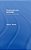 Postmodernism And Islam: Predicament And Promise-.. - Imagem 1