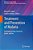 Treatment And Prevention Of Malaria: Antimalarial Drug Chemistry, Action And Use-.. - Imagem 1