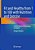 Fit And Healthy From 1 To 100 With Nutrition And Exercise: Current Medical Knowledge On Health-.. - Imagem 1