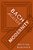 Bach Against Modernity-.. - Imagem 1