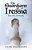 The Guardians Of Iressia: Book One: Awakening-.. - Imagem 1