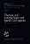 Thoracic And Lumbar Spine And Spinal Cord Injuries-.. - Imagem 1