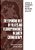 The Expanding Role Of Folates And Fluoropyrimidines In Cancer Chemotherapy-.. - Imagem 1