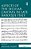 Aspects Of The Secular Cantata In Late Baroque Italy-.. - Imagem 1