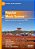 Popular Music Scenes: Regional And Rural Perspectives-.. - Imagem 1