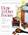 How To Dry Foods: The Most Complete Guide To Drying Foods At Home-.. - Imagem 1